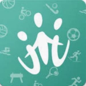 VUC Club App All United 