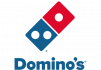 Domino's