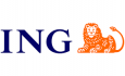 ING